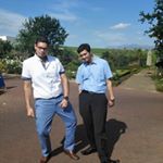 Jason Fairbairn - Instagram Profile Picture of Jason Fairbairn (@fairbairn007) on Instagram