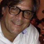 Profile Picture of Paquito Antonio Lucas (@pacolrodriguez) on Instagram