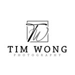 Profile Picture of Tim Wong Photography (@timwongphoto) on Instagram