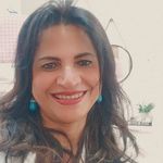 Profile Picture of Depillis Maria Alice (@depillismariaalice) on Instagram