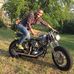 Profile Picture of Francesco Mintrone (@francesco.mintrone) on Facebook