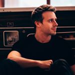 Profile Picture of Conor Borthwick (@conor__grant) on Instagram