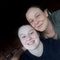 Profile Picture of Amanda Wedel (@amanda.wedel.568) on Facebook
