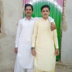 Diler Ali Qumbrani - Facebook Profile Picture of Diler Ali Qumbrani (@Diler-Ali-Qumbrani) on Facebook