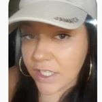 Carly Mummafood Stephenson - Instagram Profile Picture of Carly Mummafood Stephenson (@stephenson8382) on Instagram