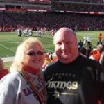 Profile Picture of Robert Roder (@bobroderkc) on Instagram