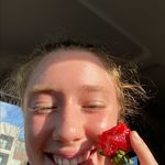 Profile Picture of julia sullivan (@_juleselisabeth) on Instagram