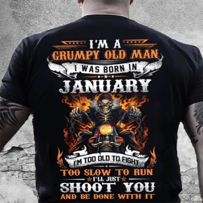 Profile Picture of Christopher Hradil (@@PaperWingsShow) on Twitter