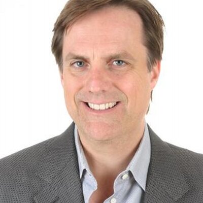 Profile Picture of Jeff K Joyner (@jkjoyner) on Twitter