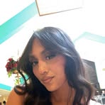 Profile Picture of Janet Murillo Cerna (@janet.murillo.cerna.2025) on Facebook