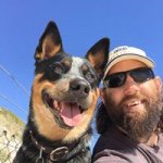 Profile Picture of Matthew Boots (@bootman3) on Instagram