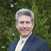 Profile Picture of Chuck Kane (@chuckkane6490) on Youtube