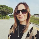 Profile Picture of Olga Rudenko (@olgarudenk0) on Instagram