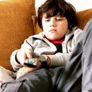 Profile Picture of Chrish Robert (@Chrish-Robert) on Facebook