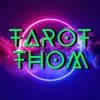 Profile Picture of Thomas Shubert (@tarotthom) on Tiktok