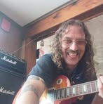 Profile Picture of Brad Ayers (@brad.ayers.108) on Facebook