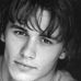 Profile Picture of James Di Giovanni (@james.digiovanni.963) on Facebook