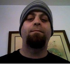 Profile Picture of Jeremy Toth (@jeremy.toth) on Tiktok