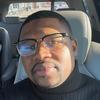 Profile Picture of Carlos Robinson (@@lightindi89) on Tiktok