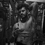 Profile Picture of Manpreet Sahota (@mr_manpreet__) on Instagram