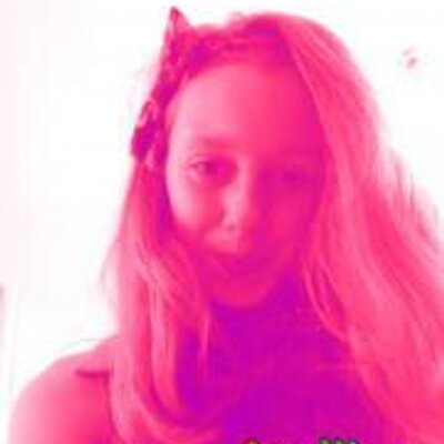 Profile Picture of LucyWhitfield'x (@LucyWhitfield_x) on Twitter