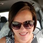 Profile Picture of stacey anne wells (@stacey_wells_realtor_alberta) on Instagram