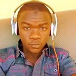 Profile Picture of Nazir Adam (@its_mannazz) on Instagram