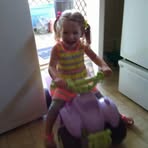 Profile Picture of Kayleigh Hopper (@kayleigh.hopper.947692) on Facebook