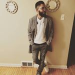 Profile Picture of Arnold Moody (@arnoldmoody723) on Instagram