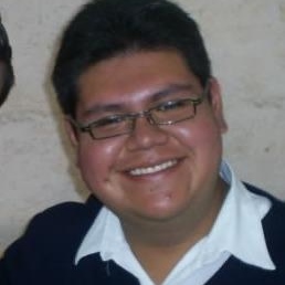 Profile Picture of Oswaldo De La Cruz (@250872883) on Myspace