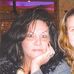 Profile Picture of Barbara Nixon (@barbara.nixon.39) on Facebook