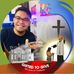 Profile Picture of John Karol Limjuco (@johnkarol.limjuco.7) on Facebook