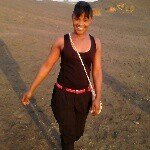 Profile Picture of mimi netta Simu's (@mimi_netta_simus) on Instagram