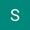 Profile Picture of Sonia Graves (@@soniagraves) on Tiktok
