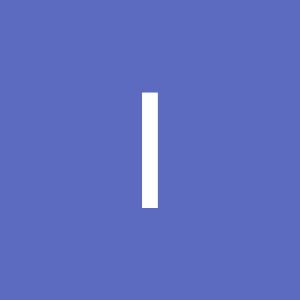 Profile Picture of Iris Barrett659 (@irisbarrett659) on Tiktok