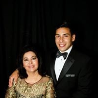 Debra Fine - Quora Profile Picture of Debra Fine (@debra-fine-1) on Quora