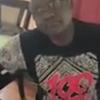Profile Picture of daniellardaughter (@@daniellardaughter) on Tiktok