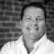 Profile Picture of Michael Saxon (@michaelsaxon9768) on Youtube