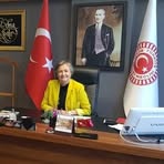 Profile Picture of Bailey Burns (@Bailey-Burns) on Facebook