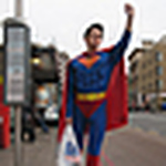 Profile Picture of Zrenneh (@zrenneh) on Flickr