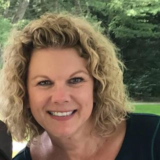 Profile Picture of Sandy Dailey (@Sandy-Dailey) on Facebook