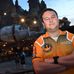 Profile Picture of Steven Knowles (@steven.knowles.752) on Facebook