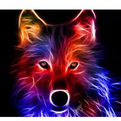 Profile Picture of Ian Brady (@ianbrady6437) on Youtube