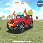 Profile Picture of Thar Gameing Official  (@TharGameingOfficial550) on Youtube