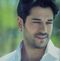 Profile Picture of Amir Abraham (@amir.abraham.549436) on Facebook