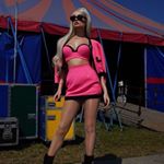 𝐬𝐚𝐦𝐝í𝐨𝐫♛ ’ - Instagram Profile Picture of 𝐬𝐚𝐦𝐝í𝐨𝐫♛ ’ (@x.samueldavison) on Instagram