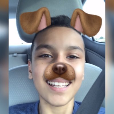 Profile Picture of Jacob Medrano (@Jmedrano3640) on Twitter