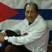 Profile Picture of Calixto Alvarado (@calixto.alvarado.18) on Facebook