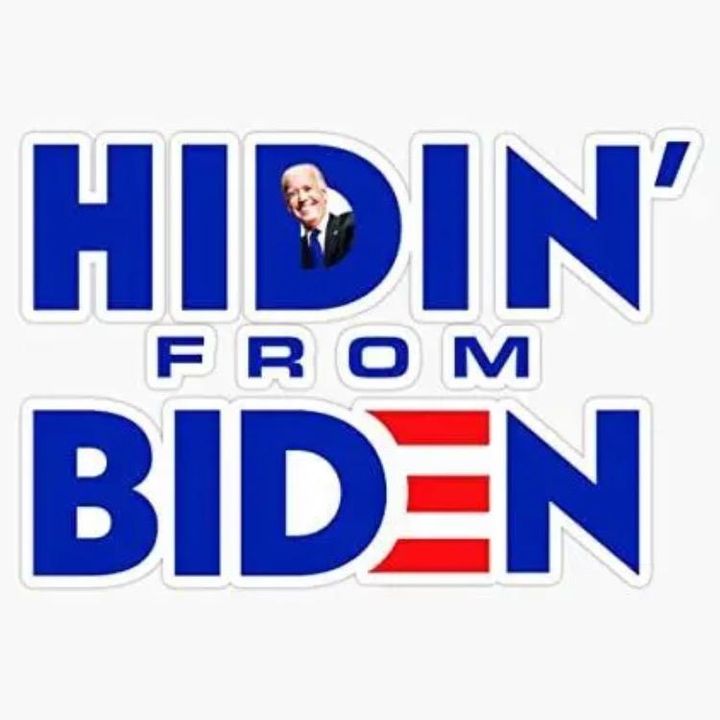 Profile Picture of Tj (@tylerjblakley) on Tiktok