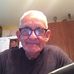 Profile Picture of Normand Chouinard (@normand.chouinard.1) on Facebook